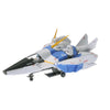 Bandai 5069894 MG 1/100 Victory Gundam Ver.Ka V Gundam