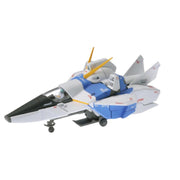 Bandai 5069894 MG 1/100 Victory Gundam Ver.Ka V Gundam