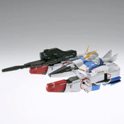 Bandai 5069894 MG 1/100 Victory Gundam Ver.Ka V Gundam
