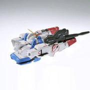 Bandai 5069894 MG 1/100 Victory Gundam Ver.Ka V Gundam