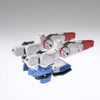 Bandai 5069894 MG 1/100 Victory Gundam Ver.Ka V Gundam