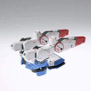 Bandai 5069894 MG 1/100 Victory Gundam Ver.Ka V Gundam