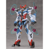 Bandai 5072000 HG 1/144 GQuuuuuuX (Endymion Unit Awakened) 4573102720009