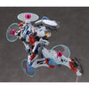 Bandai 5072000 HG 1/144 GQuuuuuuX (Endymion Unit Awakened) 4573102720009