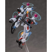 Bandai 5072000 HG 1/144 GQuuuuuuX (Endymion Unit Awakened) 4573102720009