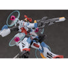 Bandai 5072000 HG 1/144 GQuuuuuuX (Endymion Unit Awakened) 4573102720009