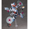 Bandai 5072000 HG 1/144 GQuuuuuuX (Endymion Unit Awakened) 4573102720009