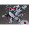 Bandai 5072000 HG 1/144 GQuuuuuuX (Endymion Unit Awakened) 4573102720009