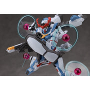Bandai 5072000 HG 1/144 GQuuuuuuX (Endymion Unit Awakened) 4573102720009