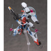 Bandai 5072000 HG 1/144 GQuuuuuuX (Endymion Unit Awakened) 4573102720009