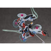 Bandai 5072000 HG 1/144 GQuuuuuuX (Endymion Unit Awakened) 4573102720009