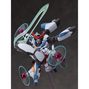 Bandai 5072000 HG 1/144 GQuuuuuuX (Endymion Unit Awakened) 4573102720009
