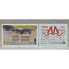 Bandai 5072000 HG 1/144 GQuuuuuuX (Endymion Unit Awakened) 4573102720009