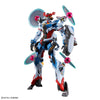 Bandai 5072000 HG 1/144 GQuuuuuuX (Endymion Unit Awakened) 4573102720009