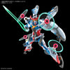Bandai 5072000 HG 1/144 GQuuuuuuX (Endymion Unit Awakened)