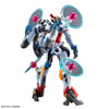 Bandai 5072000 HG 1/144 GQuuuuuuX (Endymion Unit Awakened) 4573102720009