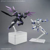 Bandai 5072001 Action Base 7 & Option Box 1 [White]
