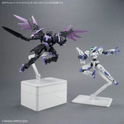 Bandai 5072001 Action Base 7 & Option Box 1 [White]