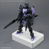 Bandai 5072001 Action Base 7 & Option Box 1 [White]