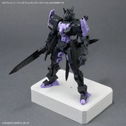 Bandai 5072001 Action Base 7 & Option Box 1 [White]