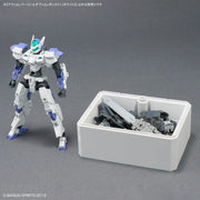 Bandai 5072001 Action Base 7 & Option Box 1 [White]