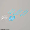 Bandai 50720021 1/1000 The Experimental Ship of Transcendental Dimension BBY-03 GINGA 3199