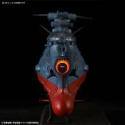 Bandai 50720021 1/1000 The Experimental Ship of Transcendental Dimension BBY-03 GINGA 3199