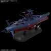 Bandai 50720021 1/1000 The Experimental Ship of Transcendental Dimension BBY-03 GINGA 3199