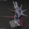 Bandai 5072003 HG 1/144 Legend Gundam