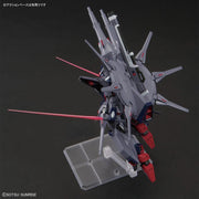 Bandai 5072003 HG 1/144 Legend Gundam