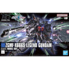 Bandai 5072003 HG 1/144 Legend Gundam