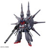 Bandai 5072003 HG 1/144 Legend Gundam