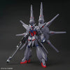 Bandai 5072003 HG 1/144 Legend Gundam