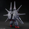 Bandai 5072003 HG 1/144 Legend Gundam