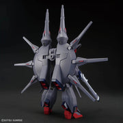 Bandai 5072003 HG 1/144 Legend Gundam