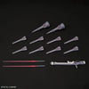 Bandai 5072003 HG 1/144 Legend Gundam