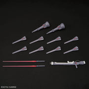 Bandai 5072003 HG 1/144 Legend Gundam