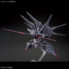 Bandai 5072003 HG 1/144 Legend Gundam