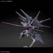 Bandai 5072003 HG 1/144 Legend Gundam