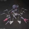 Bandai 5072003 HG 1/144 Legend Gundam