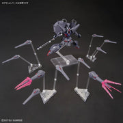 Bandai 5072003 HG 1/144 Legend Gundam