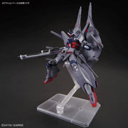 Bandai 5072003 HG 1/144 Legend Gundam