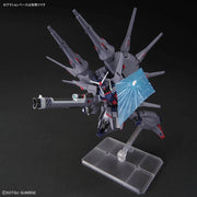 Bandai 5072003 HG 1/144 Legend Gundam
