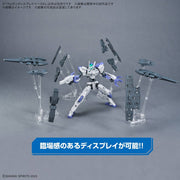 Bandai 5072004 Weapon Display Base 01