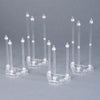 Bandai 5072004 Weapon Display Base 01