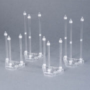 Bandai 5072004 Weapon Display Base 01