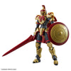 Bandai 30MF Class Up Armor Liber Gladiator