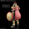 Bandai 5072006 Class Up Armor Liber gladiator 30MF