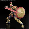 Bandai 5072006 Class Up Armor Liber gladiator 30MF
