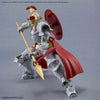 Bandai 30MF Class Up Armor Liber Gladiator